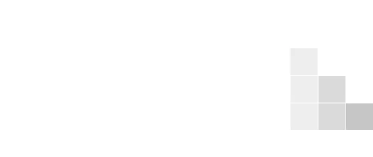 Logo LeadRe 