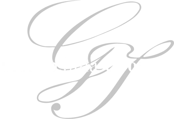 Logo Immob biliare Group